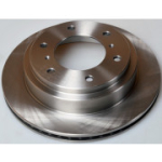 Piduriketas DENCKERMANN B130579