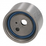 Rihmapinguti, hammasrihm JAPANPARTS BE-K09