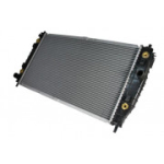 Radiaator,mootorijahutus THERMOTEC D7Y001TT