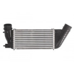 Kompressori&otilde;hu radiaator THERMOTEC DAC006TT