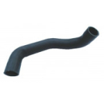 Laadimis&otilde;hu voolik THERMOTEC DCM056TT
