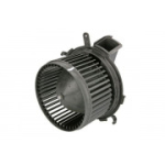 Salongipuhur THERMOTEC DDF001TT