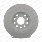 Piduriketas FERODO DDF1306C