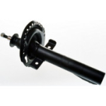Amort DENCKERMANN DSB175O