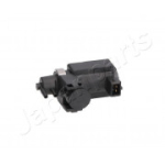 Survemuundur, heitgaaside juhtimine JAPANPARTS EGR-H01