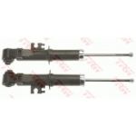 Amortisaator TRW JGS1007T