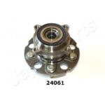 Rattarumm JAPANPARTS KK-24061