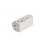 Ekspansiooniklapp,kliimaseade THERMOTEC KTT140072