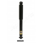 Amortisaator JAPANPARTS MM-00620