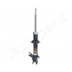 Amortisaator JAPANPARTS MM-13312