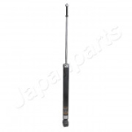 Amortisaator JAPANPARTS MM-60013