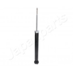 Amortisaator JAPANPARTS MM-W0027