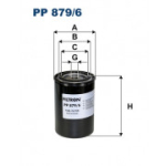 K&uuml;tusefilter FILTRON PP 879/6