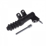 Silinder, sidur BLUE PRINT ADM53618