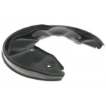 Plekk, piduriketas VAICO V10-5029