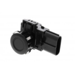 Sensor, parkimisabi VEMO V70-72-0227