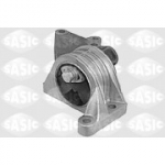 Kinnitus, mootor SASIC 8021561