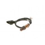 Lambda andur BOSCH 0 258 027 103