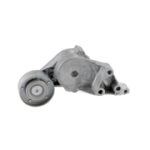 Pingutusrull, soonrihm SNR GA357.36