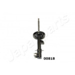 Amortisaator JAPANPARTS MM-00818