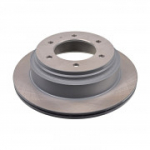 Piduriketas BLUE PRINT ADZ94313