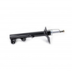 Amort FEBEST 1907G-007FR
