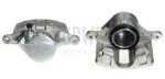 Pidurisadul BUDWEG CALIPER 342647