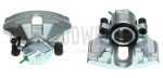 Pidurisadul BUDWEG CALIPER 343165