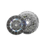 Sidurikomplekt AISIN KM-119R