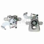 Pidurisadul BUDWEG CALIPER 343984