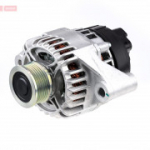 Generaator DENSO DAN513