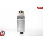 K&uuml;tusepump ESEN SKV 02SKV238