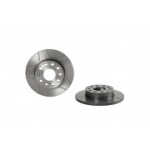 Piduriketas BREMBO 08.9488.75