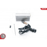Lambda andur ESEN SKV 09SKV852