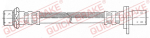 Pidurivoolik QUICK BRAKE 27.041