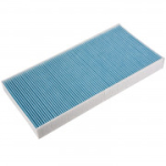 Filter, salongi&otilde;hk FEBI BILSTEIN 37785