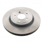 Piduriketas FEBI BILSTEIN 43944