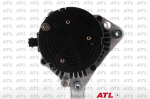 Generaator ATL Autotechnik L 39 010