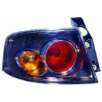 Tagatuli DEPO 445-1916L-UE-S