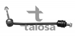 Stabilisaator,Stabilisaator TALOSA 50-09507