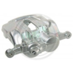 Pidurisadul A.B.S. 520661