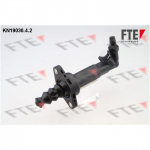 Silinder, sidur FTE KN19030.4.2