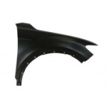 Poritiib BLIC 6504-04-0395312P