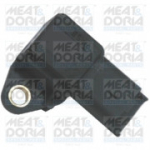 Andur, kompressorir&otilde;hk MEAT & DORIA 82161