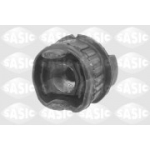 Kinnitus,sillatala SASIC 9002516