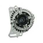 Generaator AS-PL A0188