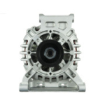 Generaator AS-PL A3319