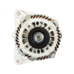Generaator AS-PL A5096