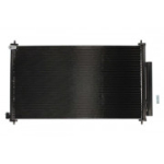 Kondensaator, kliimaseade THERMOTEC KTT110666
