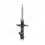 Amortisaator JAPANPARTS MM-10029